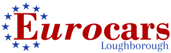 Eurocars Loughborough